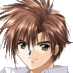 塔馬マサキ Profile picture