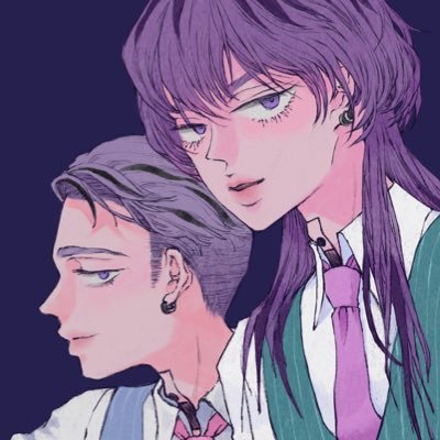 Yさんのプロフィール画像