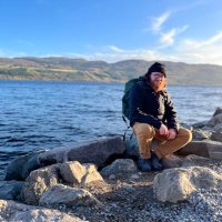Nicolas Befort (@nicobefort) 's Twitter Profile