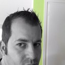 Dreyer David - @DreyerDavid - Twitter