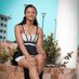 Beauty Goddesss (@beautygoddesss2) Twitter profile photo Beauty Goddesss (@beautygoddesss2) Twitter profile photo