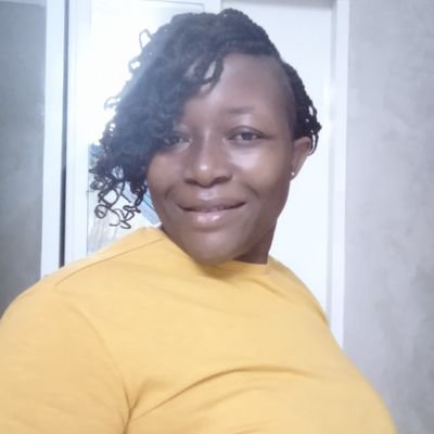Barbra Machekano
Deputy Director
Communications and Advocacy
Ministry of Lands, Agriculture, Fisheries, Water and Rural Development.