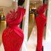 Kareem Omotoyosi (@sylphfabrics) Twitter profile photo Kareem Omotoyosi (@sylphfabrics) Twitter profile photo