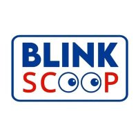Blinkscoop Official(@Blinkscoop1) 's Twitter Profile Photo