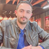 ahmed shoha (@ahmedshoha) 's Twitter Profile