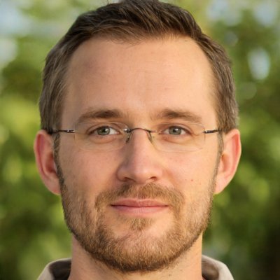Investing, making dreams come true.
NFT/Crypto/Stocks
-Co-founder of
@SmartViewAi
-Happy Dad