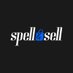 Spell & Sell (@spellnsell) Twitter profile photo