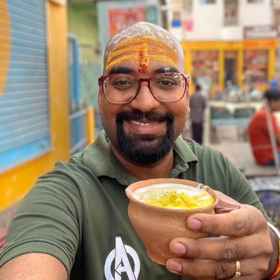 arpit_567's profile picture. if you are good aT something never dO it for free...!!!