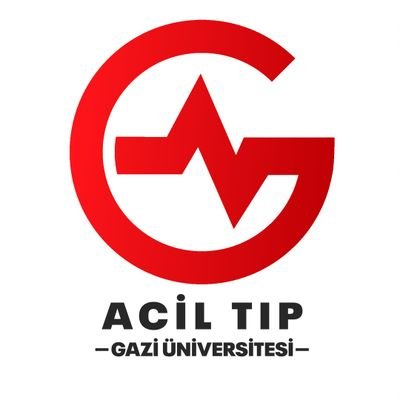 Gazi Acil Tıp