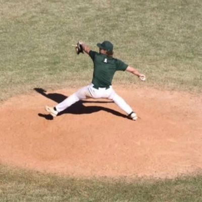 Garrett Harper•Lincoln high school, class of 2024• Tallahassee, Florida• chipola baseball commit• RHP, middle infield (850-212-6848)