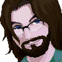 SgtKeeneye (@sgtkeeneye) 's Twitter Profile Photo
