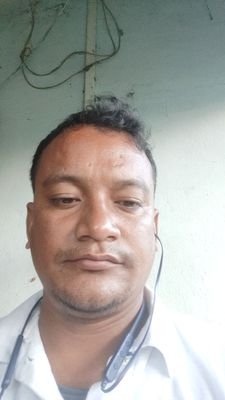 santanu48304787's profile picture. 