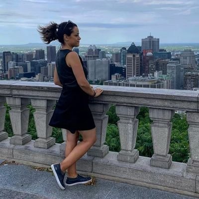 paloma51146956's profile picture. 