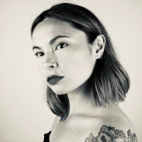 Lisa Marini (@lisamarinimusic) 's Twitter Profile Photo Lisa Marini (@lisamarinimusic) 's Twitter Profile Photo