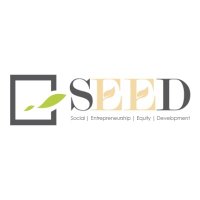 SEED Ventures(@seedventuresorg) 's Twitter Profile Photo