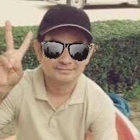 เดี๋ยว 9 น้ำ (@boss777z) 's Twitter Profile Photo