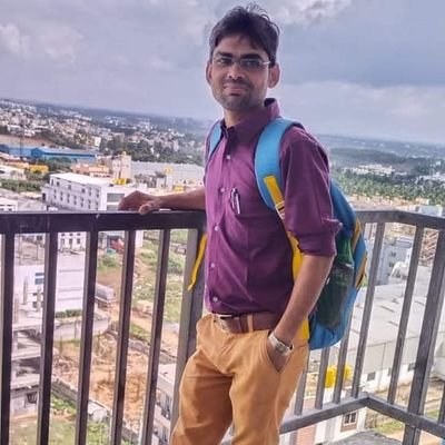 Rajkuma83152651's profile picture. For moreover Details plz visit my FB  ID (rajrz903@gmail.com)... Learn to smile at every situation...and be positive always to be Superior to others...