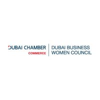 Dubai Business Women Council(@DBWC_UAE) 's Twitter Profile Photo