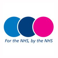 NHS NOE CPC(@NOECPC) 's Twitter Profile Photo