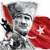 Levent Kara (@levent22) 's Twitter Profile