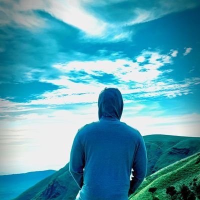 Deep Learning! Oh boy I love it. Investing, Reading, Active Lifestyle.
| stellantis | ex-tcsresearch | IITIAN