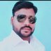 Ashok Kumar (@ashokku59350177) Twitter profile photo Ashok Kumar (@ashokku59350177) Twitter profile photo