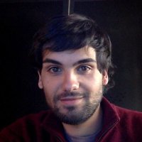 MSCA IF: CHILL (@chillmsca) 's Twitter Profile Photo