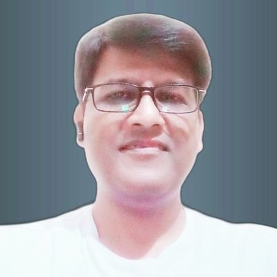 I am digitaludaan creater I teach digital gyan in hindi.