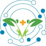 Global_PHT's profile picture. Global PHT Expo & Summit 2023 : An International Conference & Exhibition on PHARMA, HEALTHCARE & TECHNOLOGY focus on the Future of Global Pharma & Healthcare