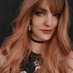 🌸 Mimi Pink 🌸 (@mimimundo_) Twitter profile photo 🌸 Mimi Pink 🌸 (@mimimundo_) Twitter profile photo