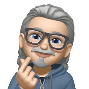 millegalb's profile picture. No fronts - no tricks - no soap box politicS