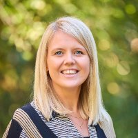 Annelore Huyghe (@annelorehuyghe) 's Twitter Profile
