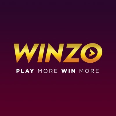 winzoofficial Profile Picture