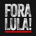 #DIREITASEGUEDIREITA. (@politicaativa) Twitter profile photo #DIREITASEGUEDIREITA. (@politicaativa) Twitter profile photo