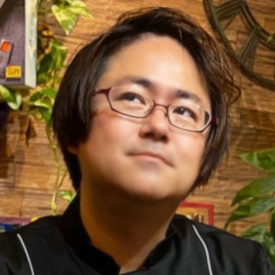 マーダーミステリーを日本に持ってきた人です。 ボードゲームカフェもやってます。 マーダーミステリー ・消えたパンツと空飛ぶサカナ ・ロナエナ -厄災のギフト ・零に誠 ・堀江貴文殺人事件 ・マーダーミステリー劇「マダラブ」など制作。 制作のご依頼はDM(要フォロー)、LINE(Kancho1003)までお気軽にどうぞ!