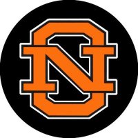 Keith Sandy (@baseballnohs) 's Twitter Profile