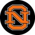 Keith Sandy (@baseballnohs) Twitter profile photo Keith Sandy (@baseballnohs) Twitter profile photo