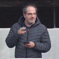 Levent Kenez (@leventkenez) 's Twitter Profile