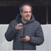 Levent Kenez (@leventkenez) Twitter profile photo Levent Kenez (@leventkenez) Twitter profile photo