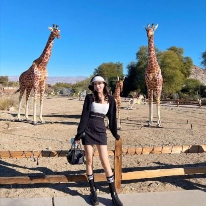 MeganYo81161510's profile picture. 