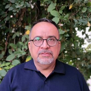 saeedsadooghi Profile Picture