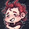 LatexKaktus's profile picture. 🌵Harry🐏Poke🥝Wrinkles 🧬Comic-Artist🚃Comms 📪30+🖤🤍

-Thanks for not using/editing my art without my permission-
 E-Mail: LatexKaktus(at)hotmail(dot)com
