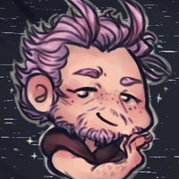 🌵Kaktusjuice💥🔞 (@thornyjuice) 's Twitter Profile