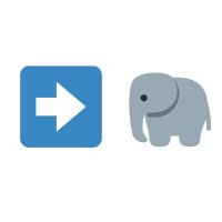 @cquest@amicale.net ➡️ 🐘(@cq94) 's Twitter Profile Photo