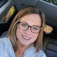 Amanda Hall (@amanda_hall823) 's Twitter Profile Photo Amanda Hall (@amanda_hall823) 's Twitter Profile Photo