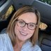 Amanda Hall (@amanda_hall823) Twitter profile photo Amanda Hall (@amanda_hall823) Twitter profile photo