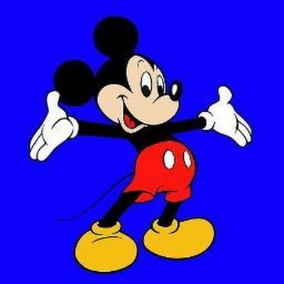 mousemickey