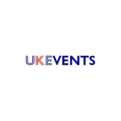 Collective voice and advocacy group of a world-leading events industry, representing a diverse and dynamic sector across the whole of the UK.