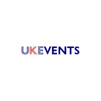 UKEVENTS (@ukevents_org) 's Twitter Profile