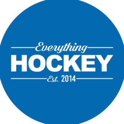 Everything Hockey